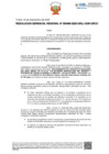 Vista preliminar de documento RG N° 480-2023-GRLL-GGR-GRCO