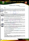 Vista preliminar de documento RESOLUCIÓN DE ALCALDÍA N° 064-2023-MDSM-A