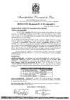 Vista preliminar de documento RES_Alcaldia_551_2023