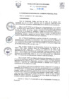 Vista preliminar de documento R.E.R. Nro 338-2023-GR-GR PUNO
