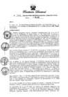 Vista preliminar de documento RESOLUCION DIRECTORAL N° 442 - 2023
