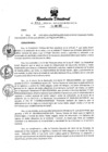 Vista preliminar de documento RESOLUCION DIRECTORAL N° 443 - 2023