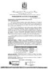 Vista preliminar de documento RES_Alcaldia_553_2023