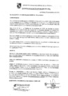 Vista preliminar de documento Decreto_Alcaldía_006_2016_MDLP_AL
