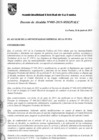 Vista preliminar de documento Decreto_Alcaldía_005_2015_MDLP_AL