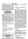 Vista preliminar de documento Decreto_Alcaldía_005_2017_MDLP_AL
