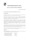 Vista preliminar de documento Decreto_Alcaldía_004_2015_MDLP_AL