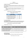 Vista preliminar de documento  Resultado Evaluación Curricular - Proceso CAS N° 042