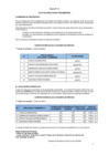 Vista preliminar de documento  Resultado Evaluación Curricular - Proceso CAS N° 044