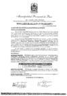 Vista preliminar de documento RES_Alcaldia_554_2023