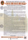 Vista preliminar de documento RESOLUCION DE GERENCIA MUNICIPAL 193-2023-GM