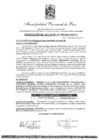 Vista preliminar de documento RES_Alcaldia_555_2023