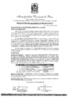 Vista preliminar de documento RES_Alcaldia_556_2023