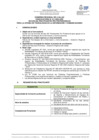 Vista preliminar de documento Base Prácticas Pre-Profesionales N°011-2023