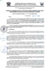 Vista preliminar de documento 2022-09-28_RGR_939-2022-GOREMAD-GRFFS