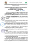 Vista preliminar de documento 2022-09-28_RGR_940-2022-GOREMAD-GRFFS