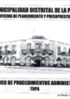 Vista preliminar de documento Decreto_Alcaldia_002_2015_mdlp