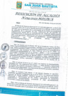 Vista preliminar de documento Resolucion254_2023