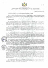 Vista preliminar de documento ACUERDO DE CONCEJO N° 018-2023-MPC