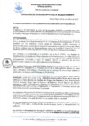 Vista preliminar de documento Resolución Gerencial N° 082-2023-GM/MDPN