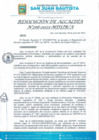 Vista preliminar de documento Resolucion256_2023