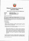 Vista preliminar de documento Resolución N° 001679-2023-JUS-TTAIP-PRIMERA SALA