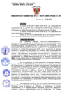 Vista preliminar de documento 025-2014-GRSM-PEAM-01.00