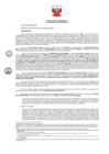 Vista preliminar de documento 4023042977