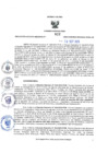 Vista preliminar de documento RES-822-2023-GR