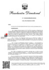 Vista preliminar de documento RD Nº 0139-2023-MIDAGRI-SG-OGA
