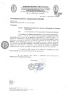 Vista preliminar de documento OM_209-2023-UGEL-LM