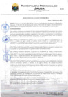 Vista preliminar de documento RESOLUCION_2015_1