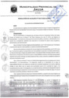 Vista preliminar de documento RESOLUCION_2015_2