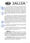 Vista preliminar de documento RESOLUCION_2015_3