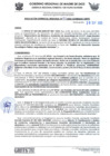 Vista preliminar de documento 2022-09-28_RGR_942-2022-GOREMAD-GRFFS