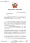 Vista preliminar de documento RD 229-2023