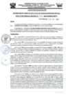 Vista preliminar de documento 2022-09-28_RGR_941-2022-GOREMAD-GRFFS
