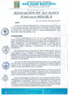 Vista preliminar de documento Resolucion262_2023