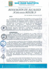 Vista preliminar de documento Resolucion263_2023