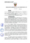 Vista preliminar de documento 048-2014-GRSM-PEAM-01.00