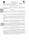 Vista preliminar de documento RD Nº 0094 