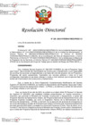 Vista preliminar de documento RD  230-2023