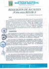 Vista preliminar de documento Resolucion264_2023