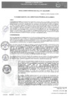Vista preliminar de documento RESOLUCIÓN DE GERENCIA MUNICIPAL N° 411-2023-GM-MPC
