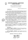 Vista preliminar de documento Acuerdo Regional