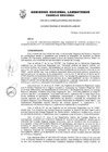 Vista preliminar de documento Acuerdo Regional