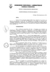 Vista preliminar de documento Acuerdo Regional