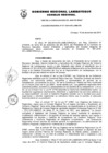 Vista preliminar de documento Acuerdo Regional