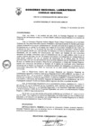 Vista preliminar de documento Acuerdo Regional
