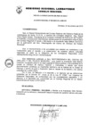 Vista preliminar de documento Acuerdo Regional